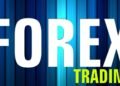 FX Trading
