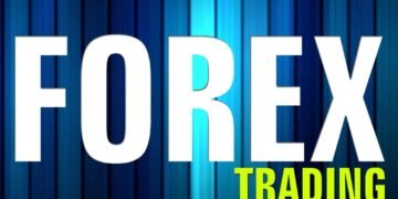 FX Trading