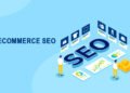Ecommerce SEO Services
