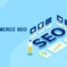 Ecommerce SEO Services