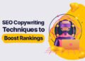 seo copywriting services