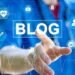 health care blogs