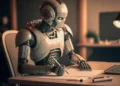 AI Generated Content