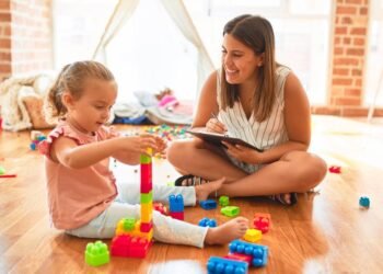 Aba Billing Services