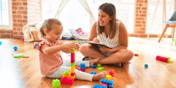 Aba Billing Services