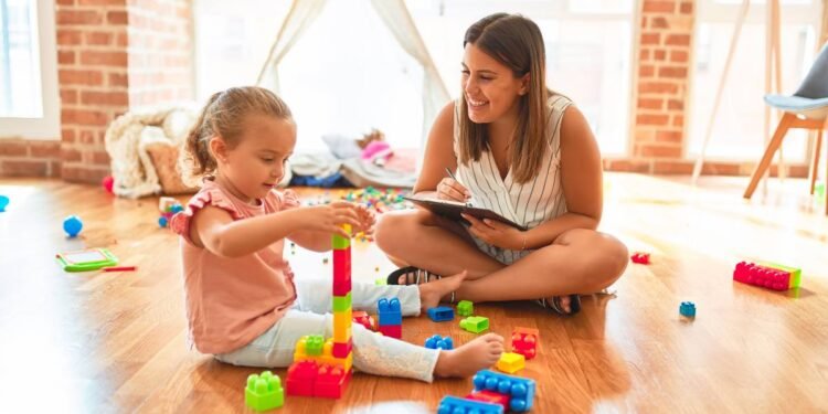 Aba Billing Services