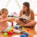 Aba Billing Services