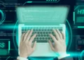 Can You Transition to Full Stack Development Without a Technical Background?