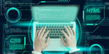 Can You Transition to Full Stack Development Without a Technical Background?