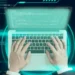 Can You Transition to Full Stack Development Without a Technical Background?
