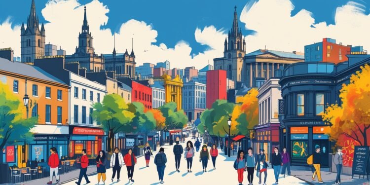 Glasgow