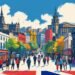 Glasgow