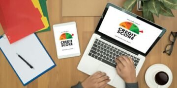 credit repair services