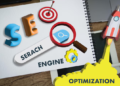 Electrician SEO Company