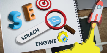Electrician SEO Company