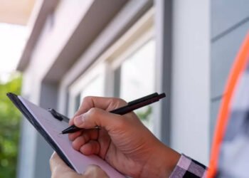 Home Inspections