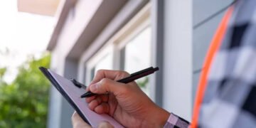 Home Inspections