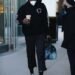 Why Chrome Hearts Outfits Dominate Social Media Feeds