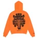 Chrome Hearts