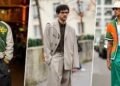 The Stylish Appeal of Corteiz Jackets