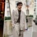 The Stylish Appeal of Corteiz Jackets