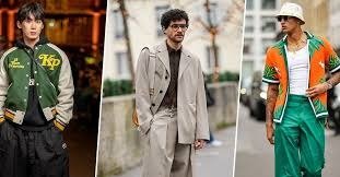 The Stylish Appeal of Corteiz Jackets