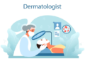 Dermatologist in Mumbai