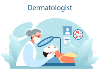 Dermatologist in Mumbai