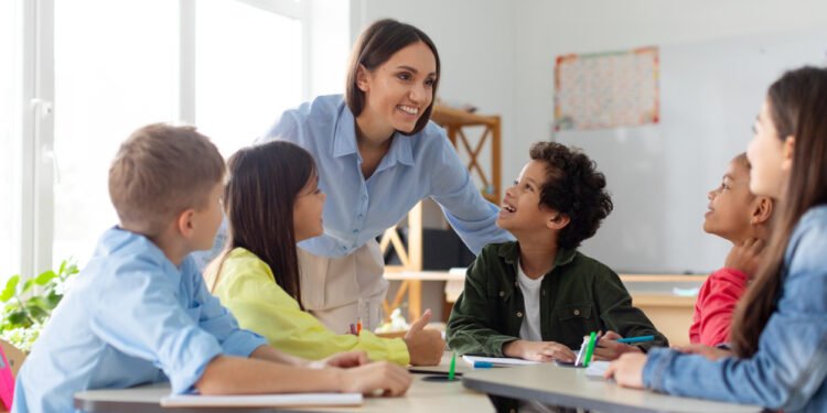 Distance Learning Charters vs. Public High Schools in Pennsylvania