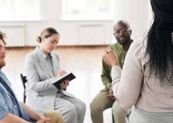Drug Rehab Consultants