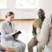 Drug Rehab Consultants