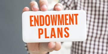 Endowment Plans