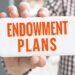 Endowment Plans