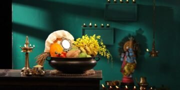 Satyanarayan Puja Pandit in Bangalore