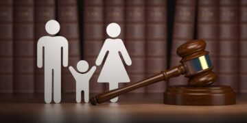 High net worth Divorce lawyer in Greenwich