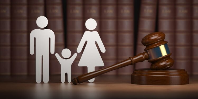 High net worth Divorce lawyer in Greenwich