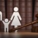 High net worth Divorce lawyer in Greenwich