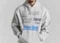 Why Rappers and Athletes Love Hoodrich Hoodies