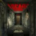 Escape rooms in Abu Dhabi