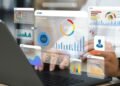 How Do Consumer Privacy Regulations Impact Digital Marketing Strategies?