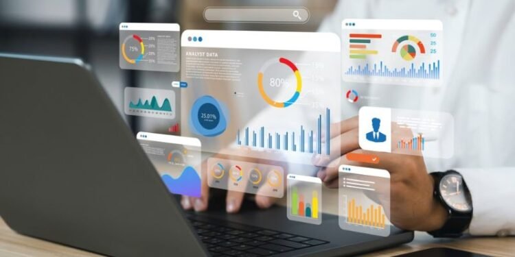 How Do Consumer Privacy Regulations Impact Digital Marketing Strategies?
