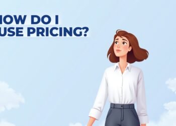 How do I use Smart Pricing?,