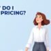 How do I use Smart Pricing?,