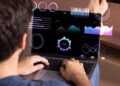 Power BI Course in Chennai