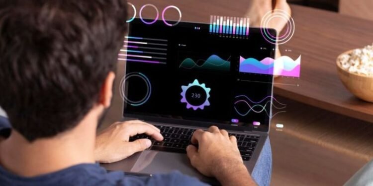 Power BI Course in Chennai