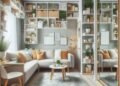 How to Make a Small Space Look Bigger With Smart Design