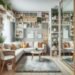 How to Make a Small Space Look Bigger With Smart Design