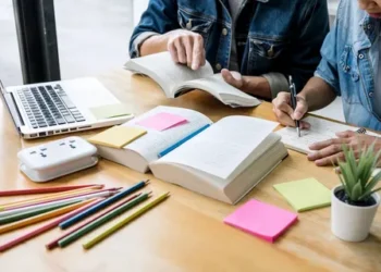 How to create an effective study plan for the GED Exam