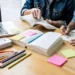 How to create an effective study plan for the GED Exam