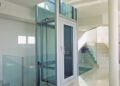 Lift Company